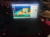 Dell Inspiron 15 3511 Core i5 11th Gen 15.6